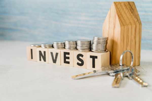 3 Jenis Investasi yang Cocok untuk Pemula Menguntungkan