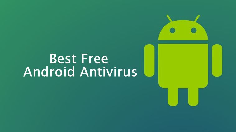 Aplikasi Anti Virus Android Terbaik